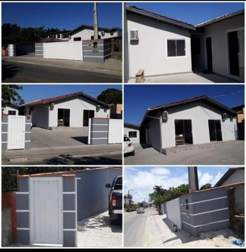 Suites Economicas Beto Carreiro Word Penha  Exterior photo