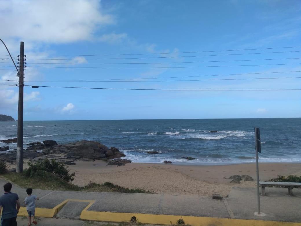 Suites Economicas Beto Carreiro Word Penha  Exterior photo