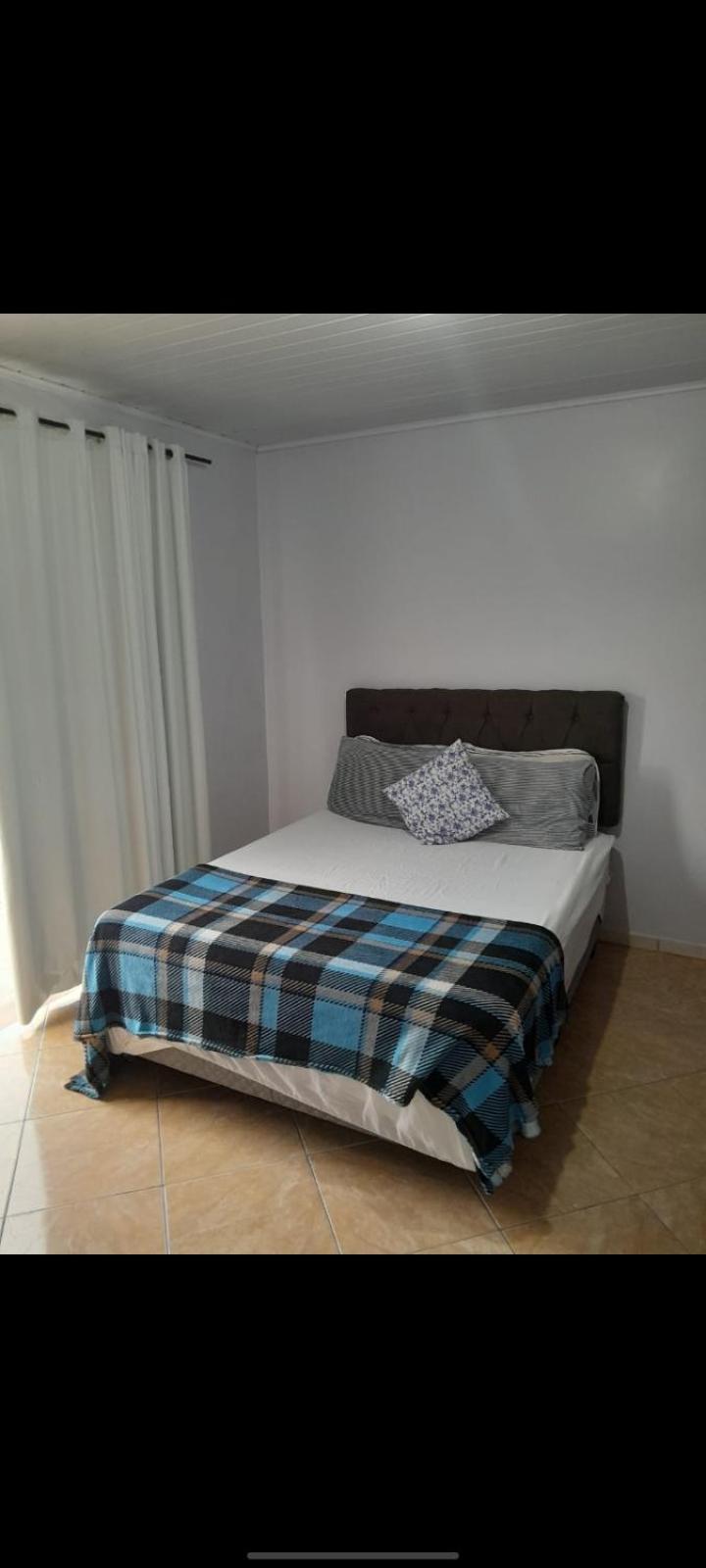 Suites Economicas Beto Carreiro Word Penha  Exterior photo