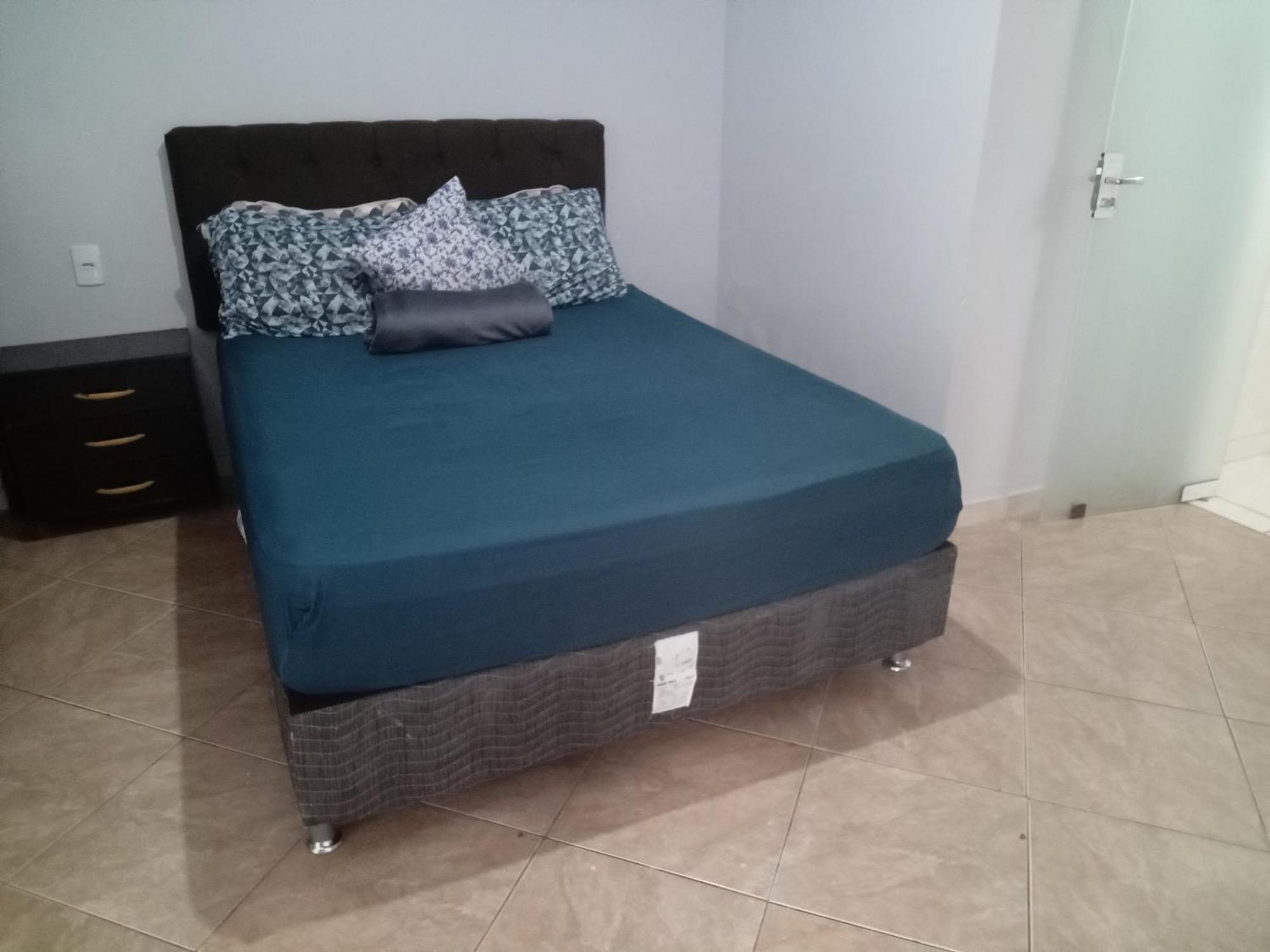 Suites Economicas Beto Carreiro Word Penha  Exterior photo