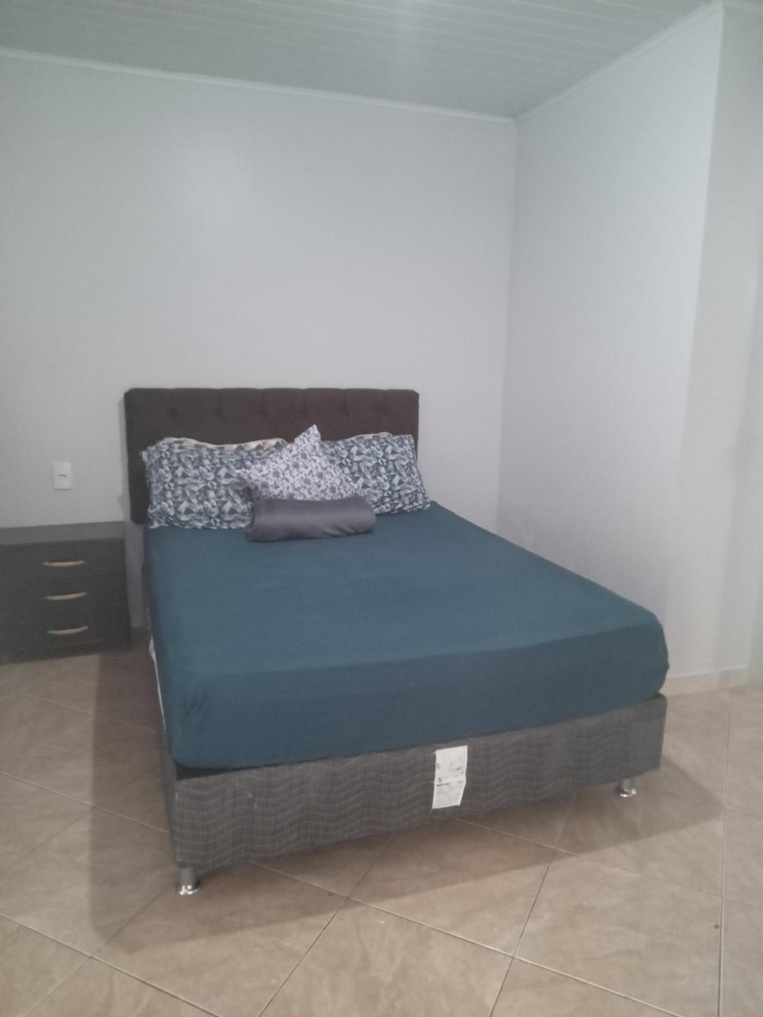 Suites Economicas Beto Carreiro Word Penha  Exterior photo