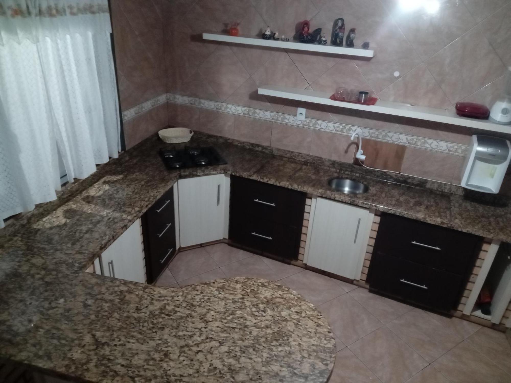 Suites Economicas Beto Carreiro Word Penha  Exterior photo