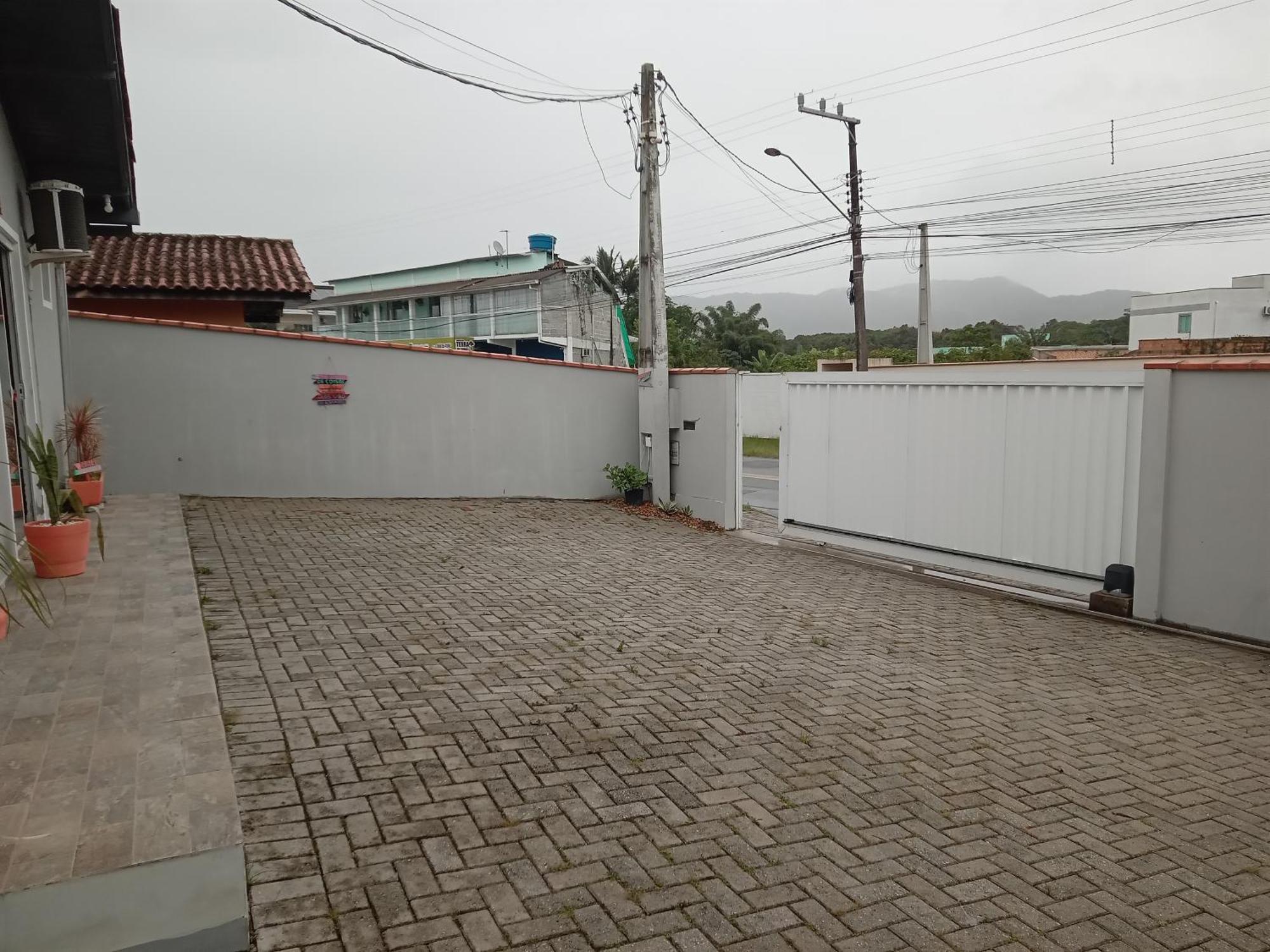 Suites Economicas Beto Carreiro Word Penha  Exterior photo