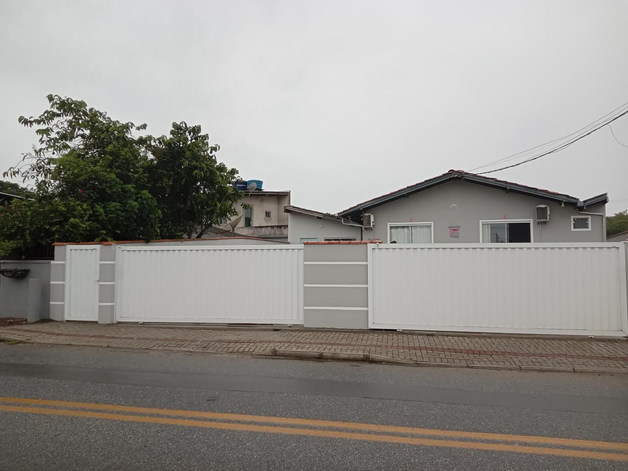Suites Economicas Beto Carreiro Word Penha  Exterior photo