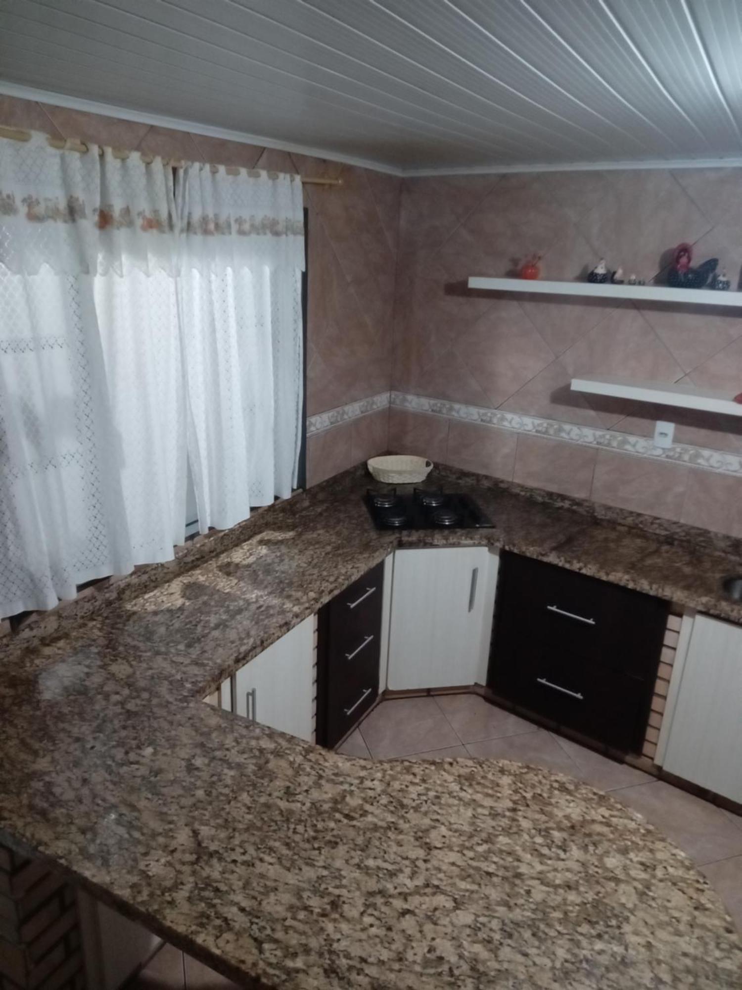 Suites Economicas Beto Carreiro Word Penha  Exterior photo
