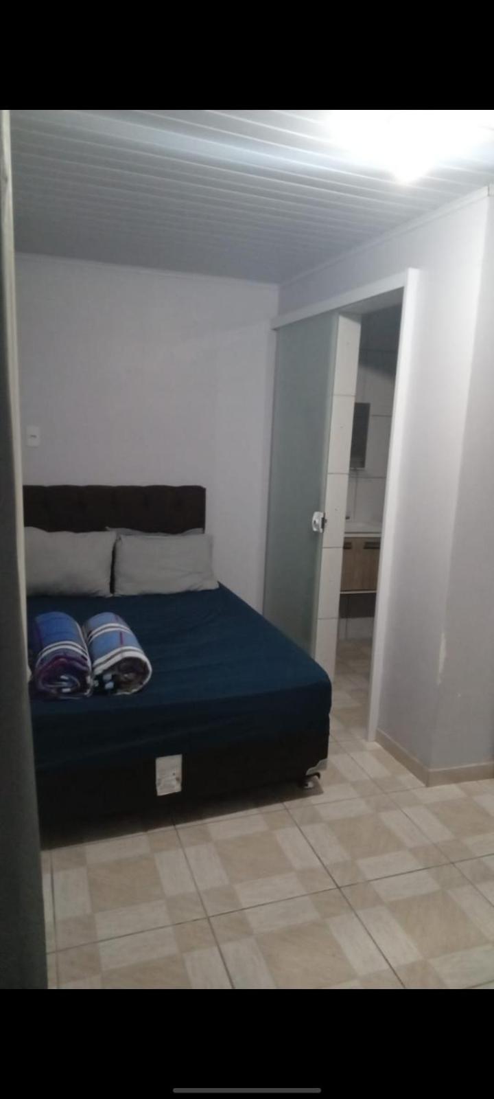 Suites Economicas Beto Carreiro Word Penha  Exterior photo
