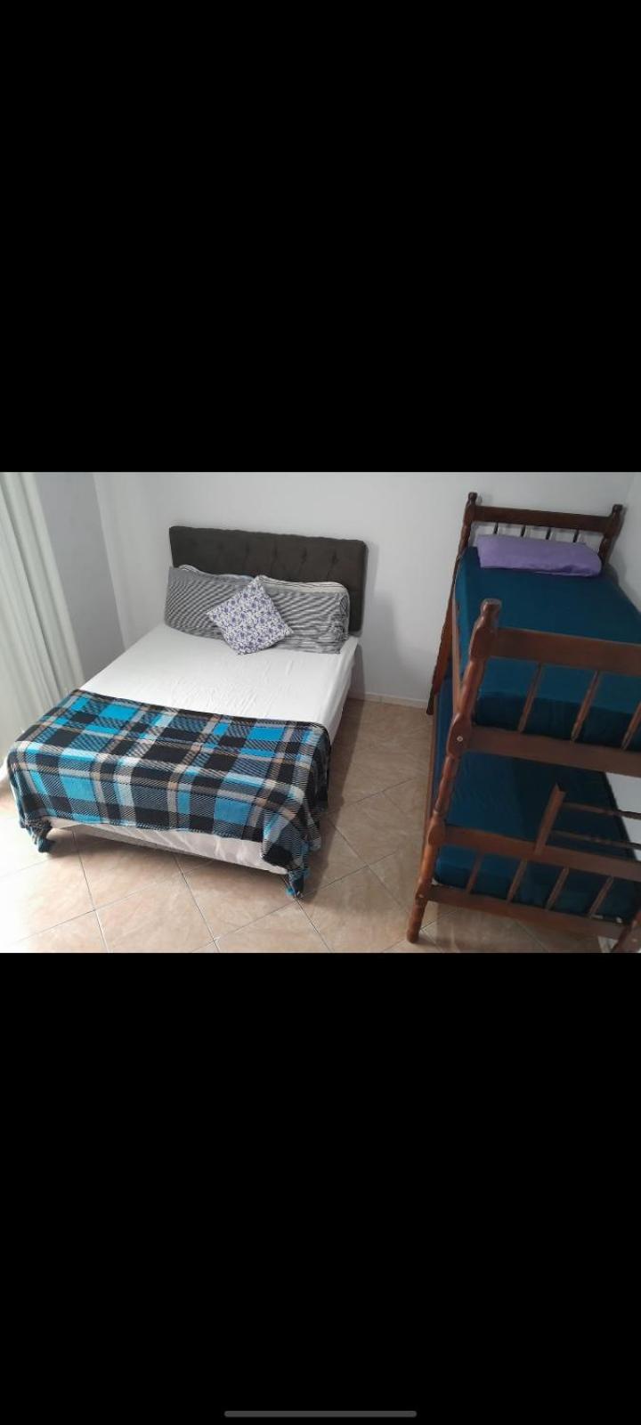 Suites Economicas Beto Carreiro Word Penha  Exterior photo
