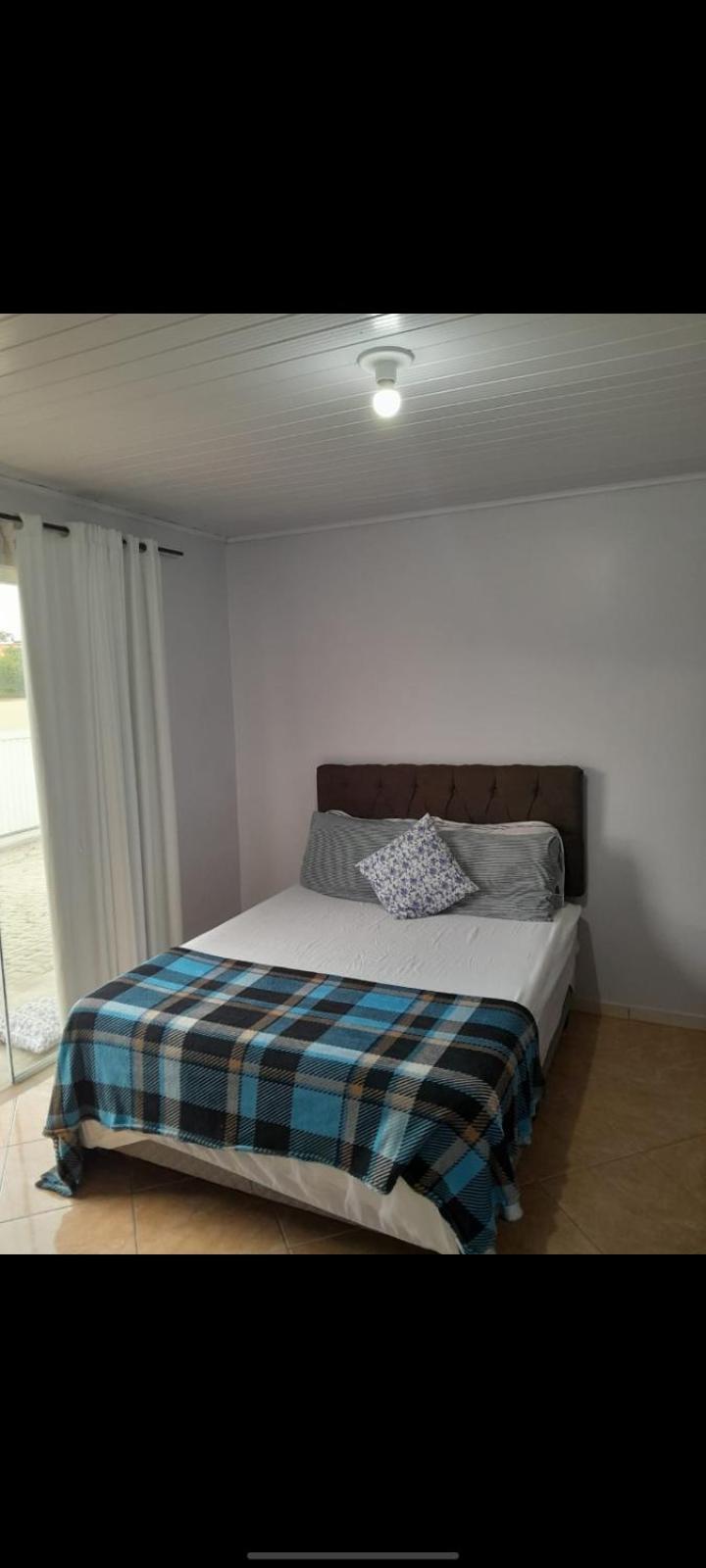 Suites Economicas Beto Carreiro Word Penha  Exterior photo