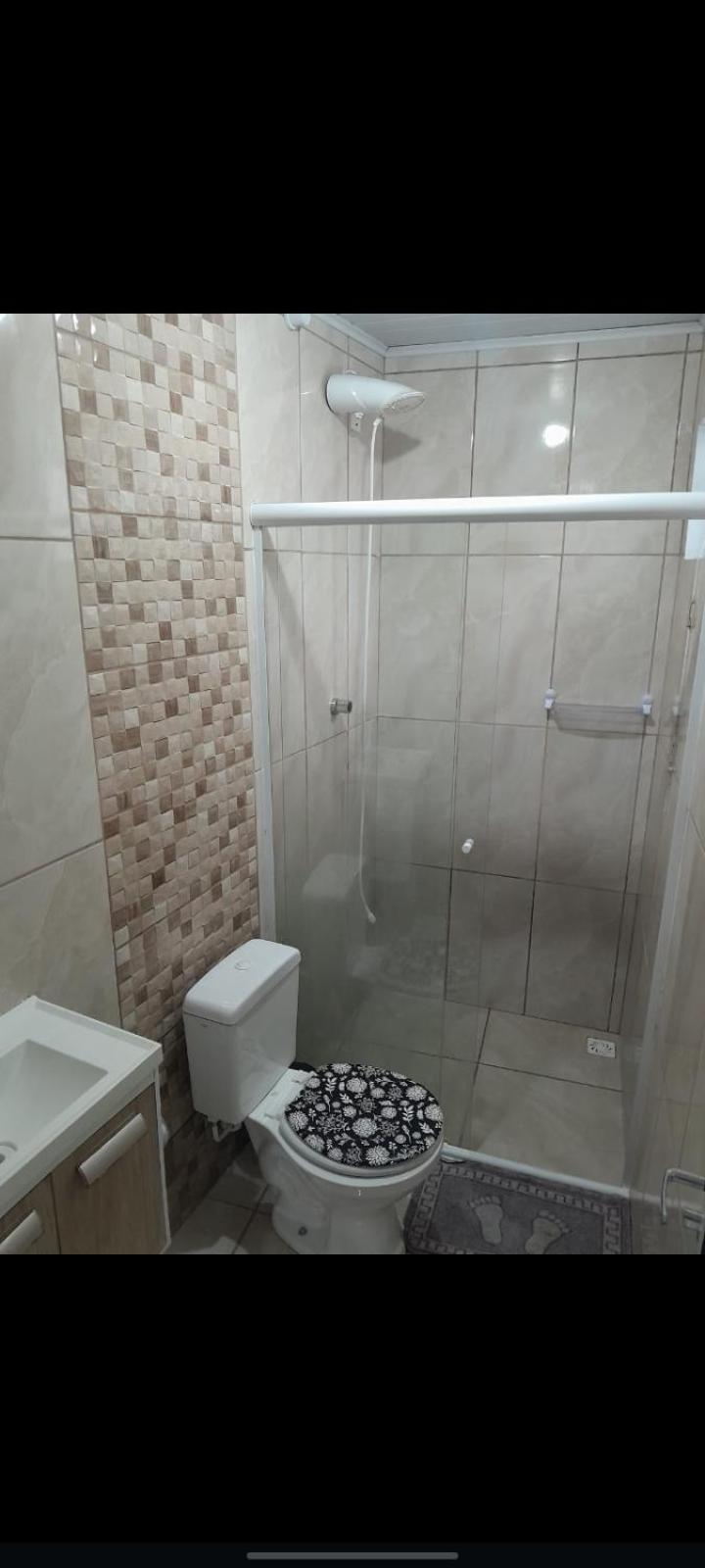 Suites Economicas Beto Carreiro Word Penha  Exterior photo