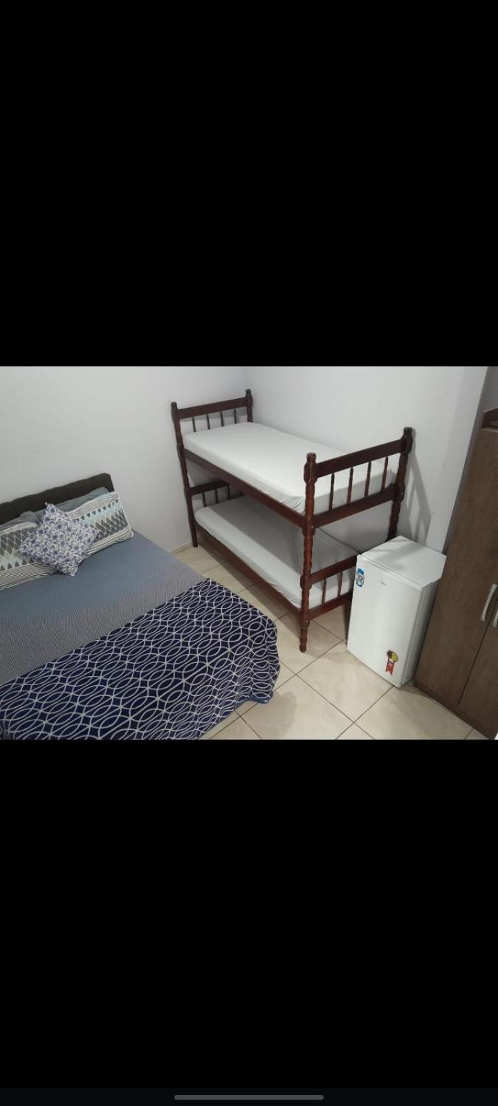 Suites Economicas Beto Carreiro Word Penha  Exterior photo