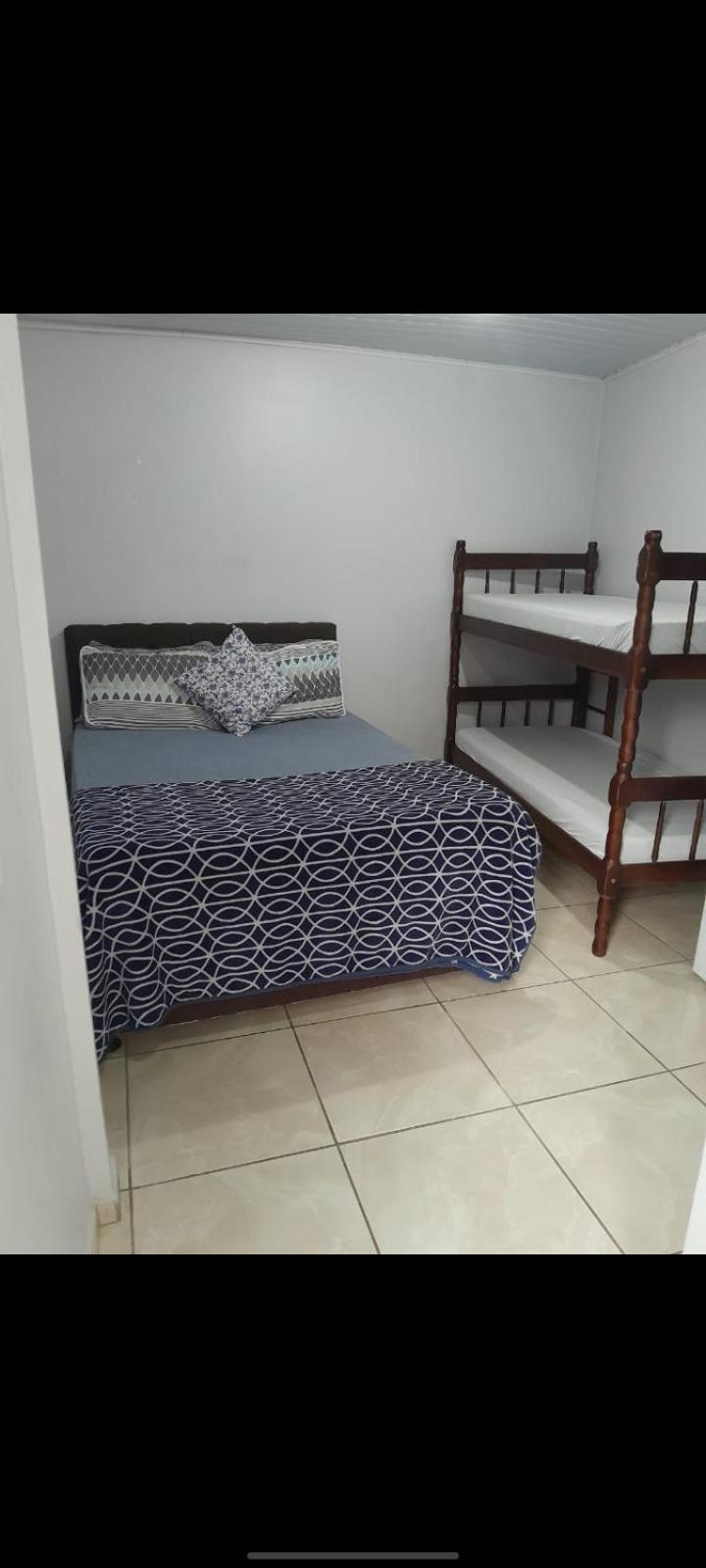 Suites Economicas Beto Carreiro Word Penha  Exterior photo