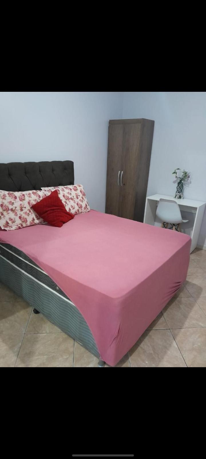 Suites Economicas Beto Carreiro Word Penha  Exterior photo