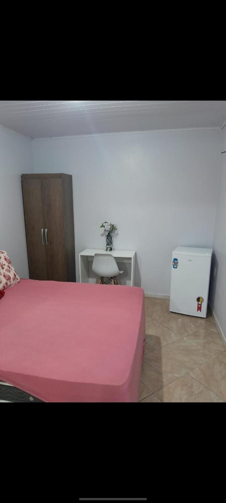 Suites Economicas Beto Carreiro Word Penha  Exterior photo